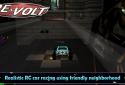 RE-VOLT Classic screenshot 3
