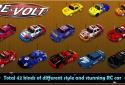 RE-VOLT Classic screenshot 6