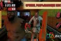 House of the Dead Overkill: LR screenshot 3
