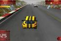 SpeeD Drive 3D screenshot 4