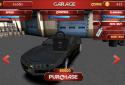 SpeeD Drive 3D screenshot 5