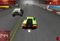 SpeeD Drive 3D screenshot 7