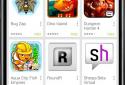 RoundR screenshot 15 RoundR screenshot 15