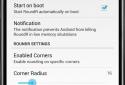 RoundR screenshot 3 RoundR screenshot 3