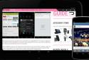 RoundR screenshot 7 RoundR screenshot 7
