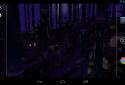 Bamboo grove 3D screenshot 5 Bamboo grove 3D screenshot 5