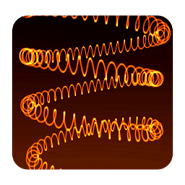 SoundWire