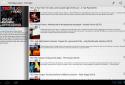 AudioLibrary screenshot 13