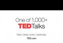AudioLibrary screenshot 5