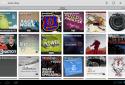 AudioLibrary screenshot 8