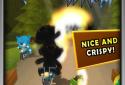 Grumpy Bears screenshot 5