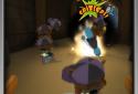 Grumpy Bears screenshot 6