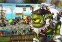 Little Clan screenshot 1