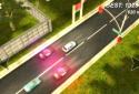 Thief and Cops screenshot 1