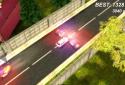Thief and Cops screenshot 2