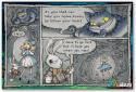 Rushing Alice screenshot 7