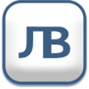 Lovi Vkontakte