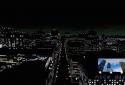 YourCity 3D screenshot 4 YourCity 3D screenshot 4