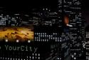 YourCity 3D screenshot 6 YourCity 3D screenshot 6
