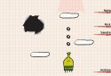 Doodle Jump screenshot 1