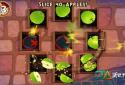 Fruit Ninja: Puss in Boots screenshot 1