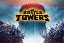 Battle Tower screenshot 1