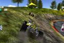Dust: Offroad Racing screenshot 12