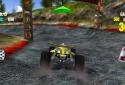 Dust: Offroad Racing screenshot 7