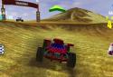 Dust: Offroad Racing screenshot 9