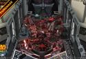 Star Wars Pinball screenshot 10