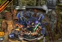Star Wars Pinball screenshot 11