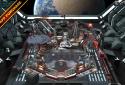 Star Wars Pinball screenshot 4
