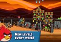 Angry Birds Friends screenshot 2