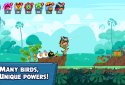 Angry Birds Friends screenshot 3