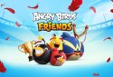 Angry Birds Friends screenshot 8