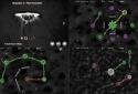 Tentacle Wars screenshot 3