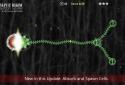 Tentacle Wars screenshot 5