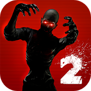 Dead on Arrival 2