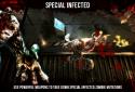 Dead on Arrival 2 screenshot 4