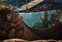 Dragons of Eternity HD screenshot 2