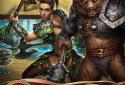 Dragons of Eternity HD screenshot 3