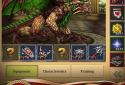 Dragons of Eternity HD screenshot 4