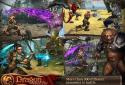 Dragons of Eternity HD screenshot 8