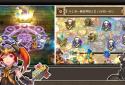 Fantasy Heroes screenshot 4