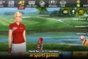 Golf Star screenshot 10