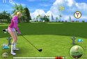 Golf Star screenshot 6
