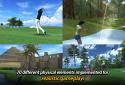 Golf Star screenshot 8