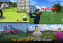 Golf Star screenshot 9