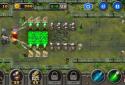 Robot Defense screenshot 3