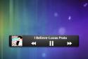 iMusic screenshot 5